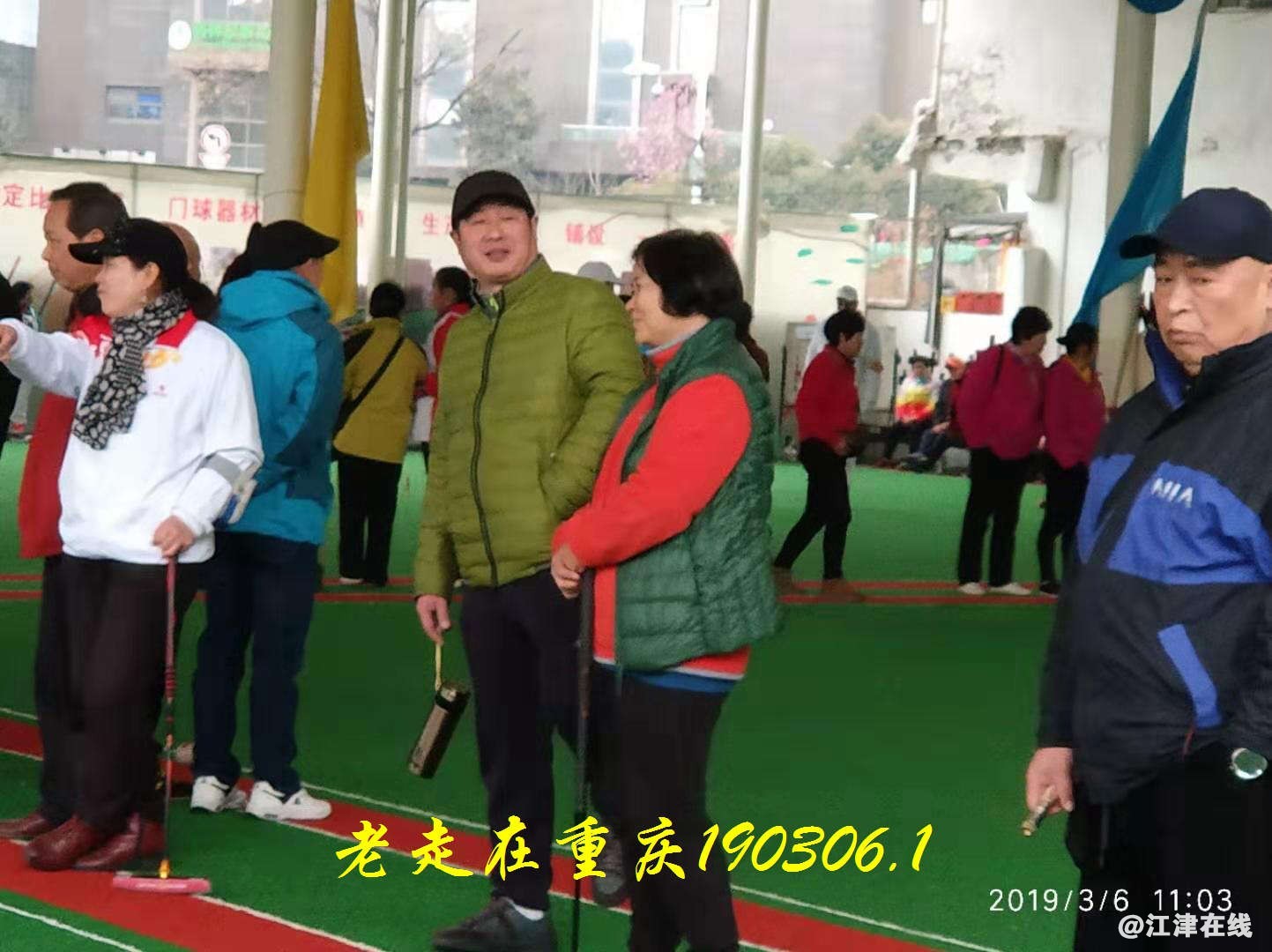 231508hfvihiv422wi2269.jpg