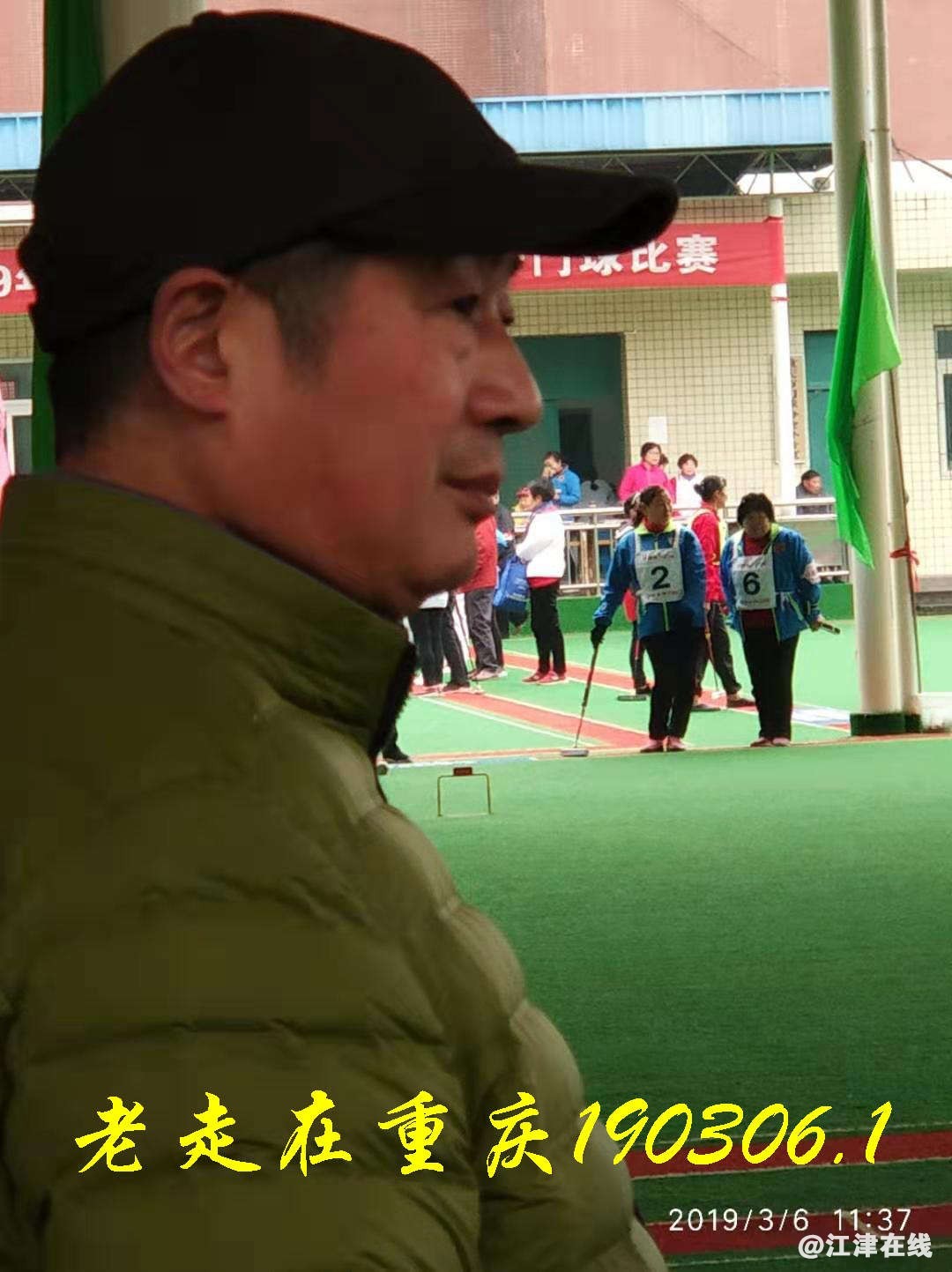 231506wvekj9jbbx9k31x4.jpg