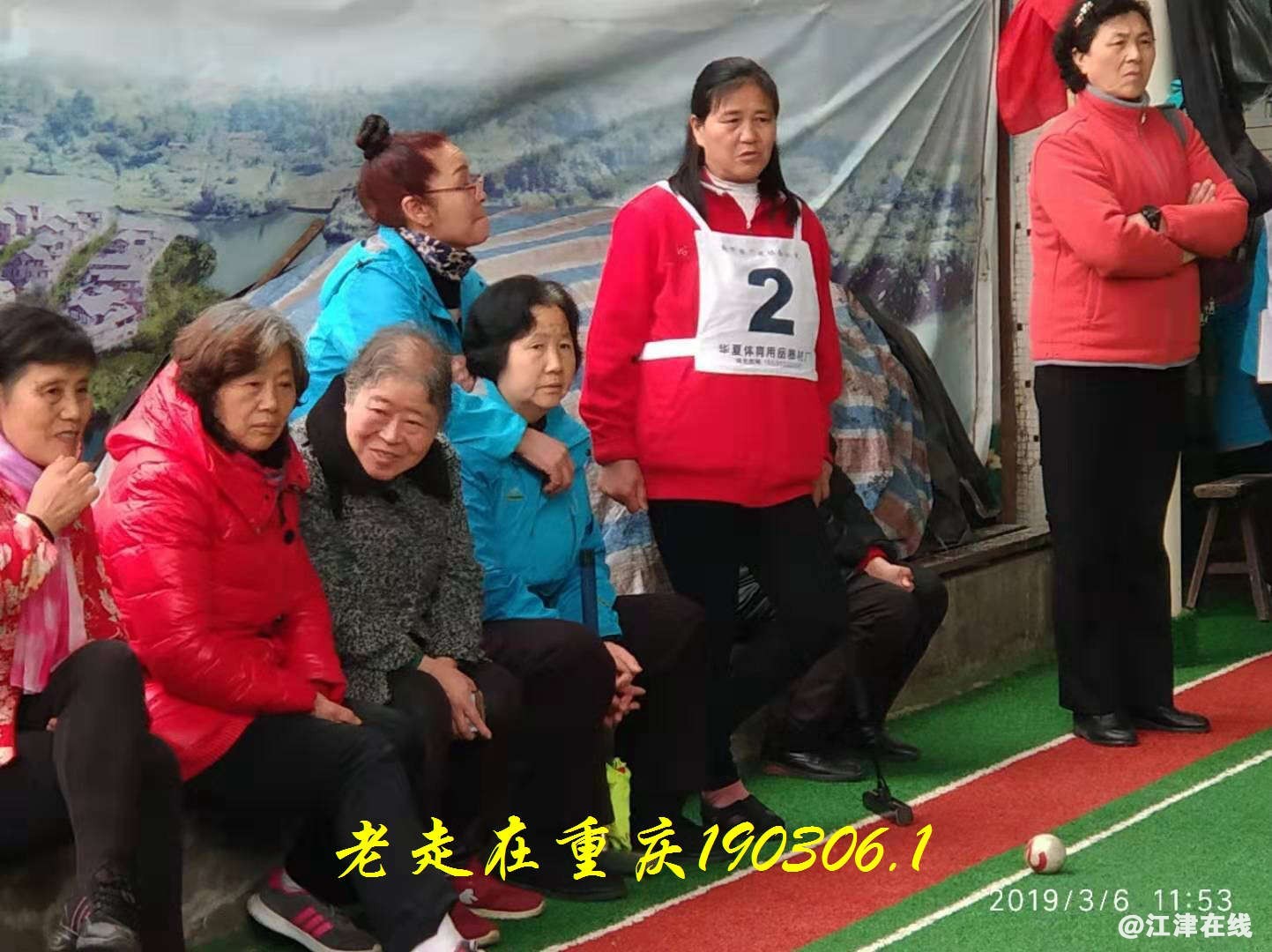 231506c9tggk0se29kku1k.jpg