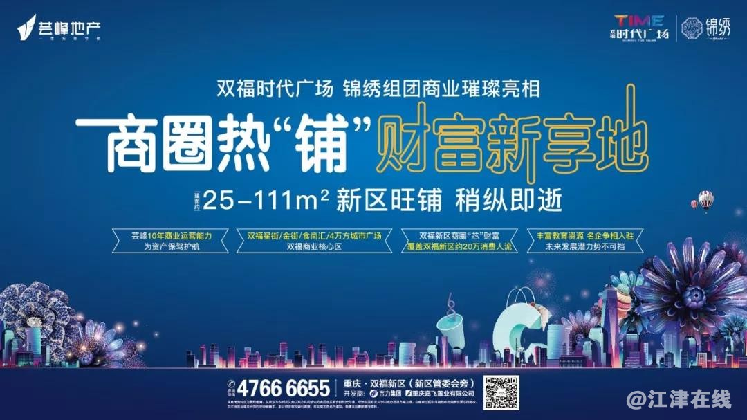微信图片_20190307141851.jpg
