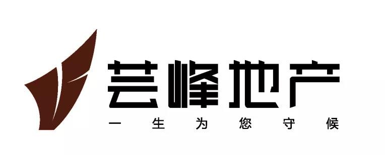 微信图片_20190307141854.jpg