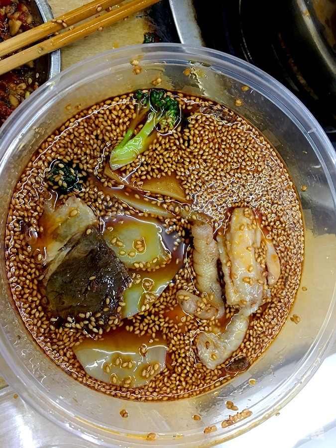 乐山市容 (19).jpg