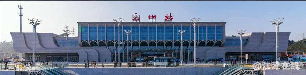 网络乐山 (1).JPG