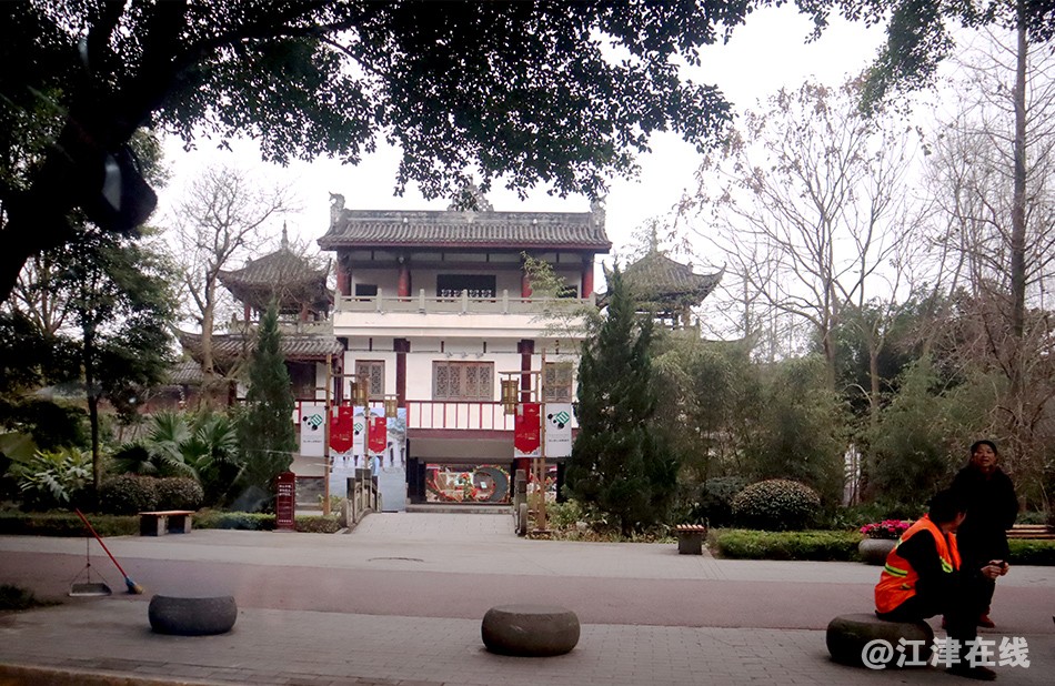 嘉定坊 (4).jpg