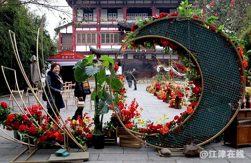 嘉定坊 (6).jpg