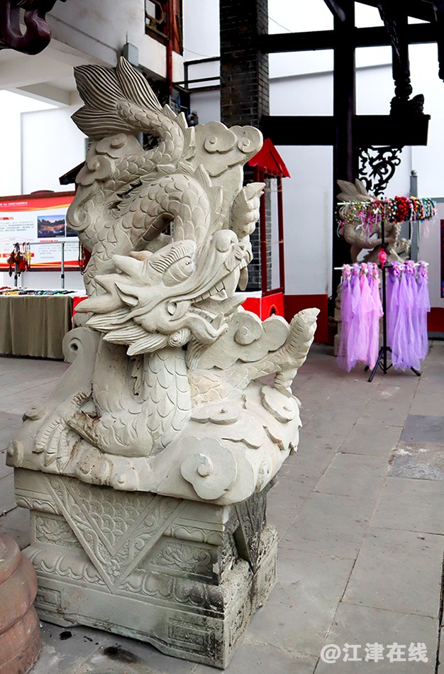 嘉定坊 (12).jpg
