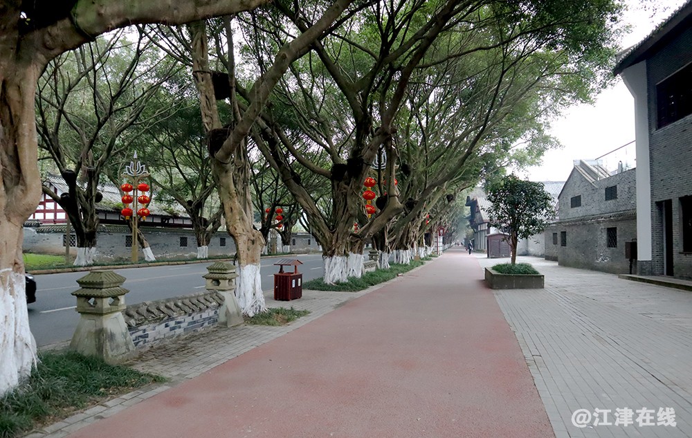 嘉定坊 (13).jpg