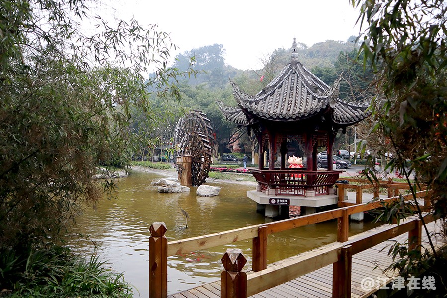 嘉定坊 (22).jpg