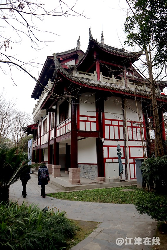 嘉定坊 (23).jpg