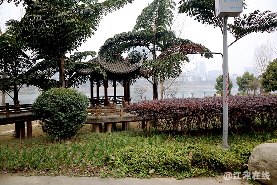 嘉定坊 (24).jpg