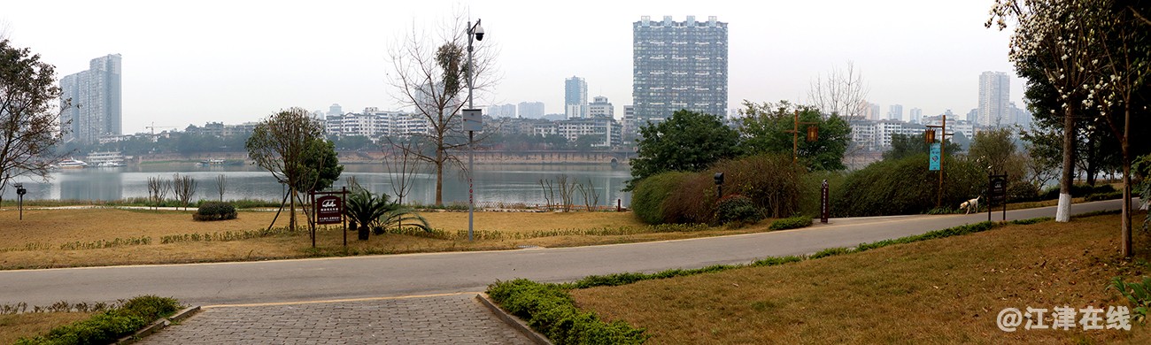 嘉定坊 (28).jpg