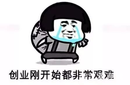 微信图片_20190308002227.png