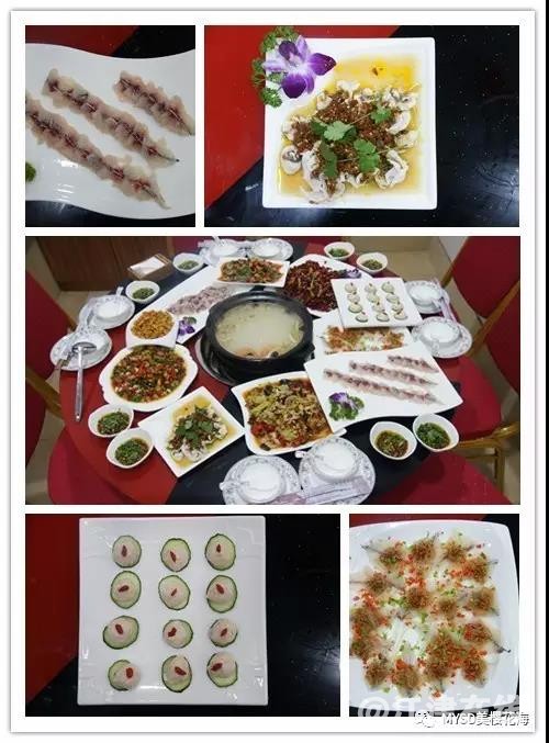 微信图片_20190308101145.jpg