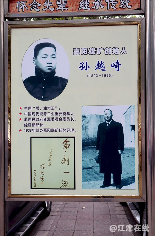 小火车 (9).jpg