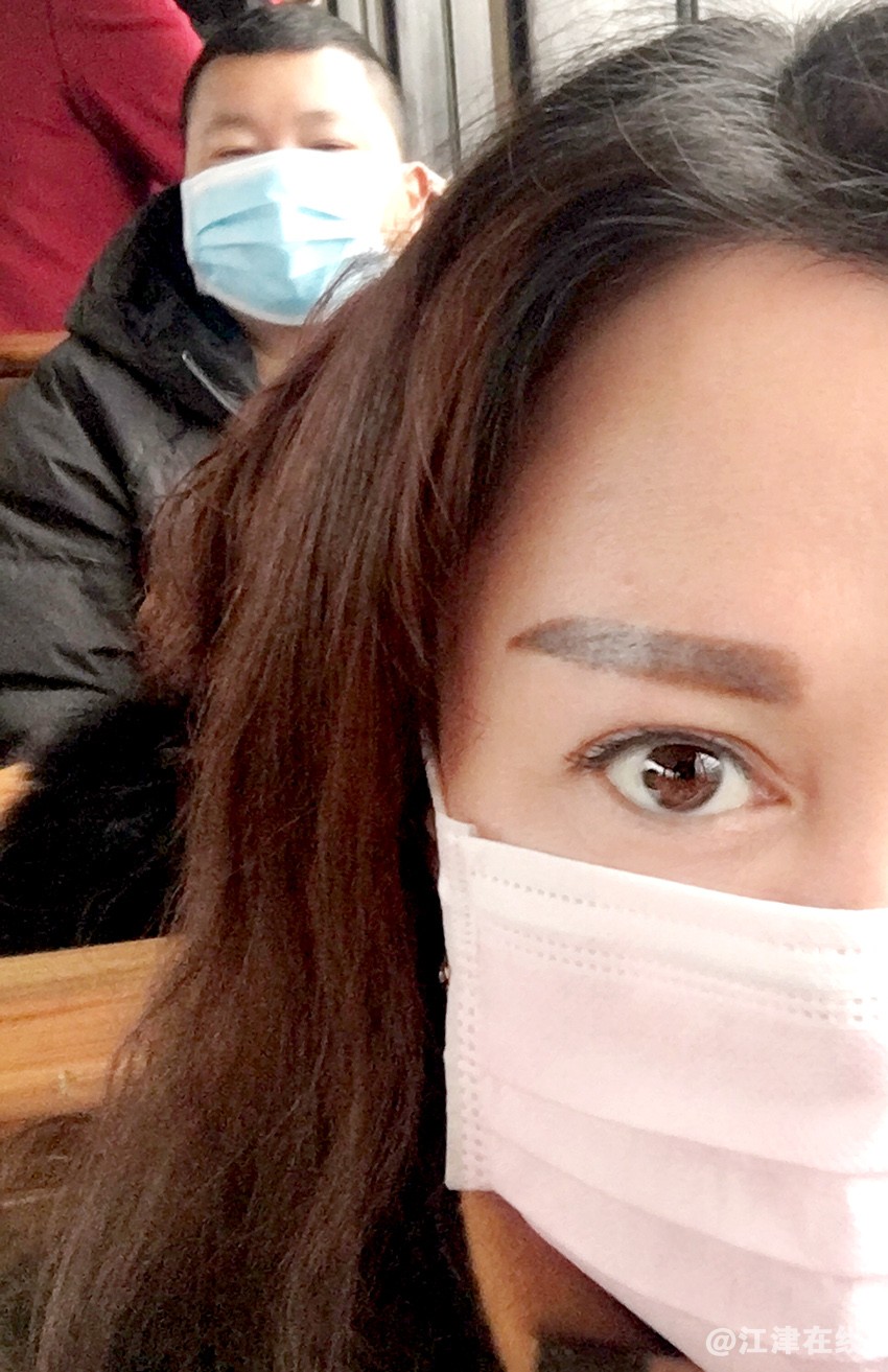 小火车 (24).jpg