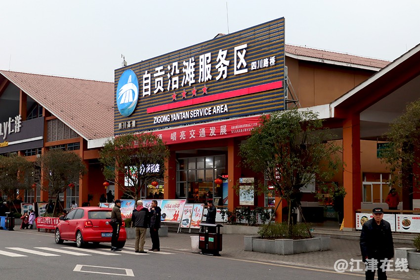 小火车 (27).jpg
