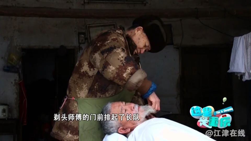 213010kqhunab2hjjbqo22.jpg