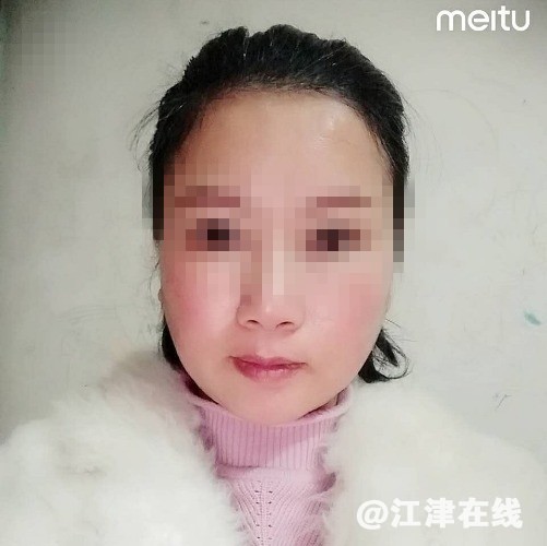 062529qyyeei4btao4eyio.jpg