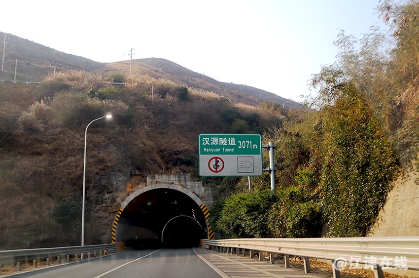 雅西 (1).jpg