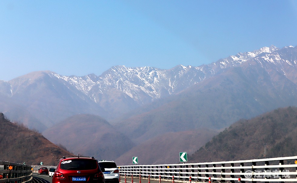 雅西 (11).jpg