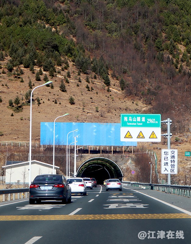 西雅 (2).jpg