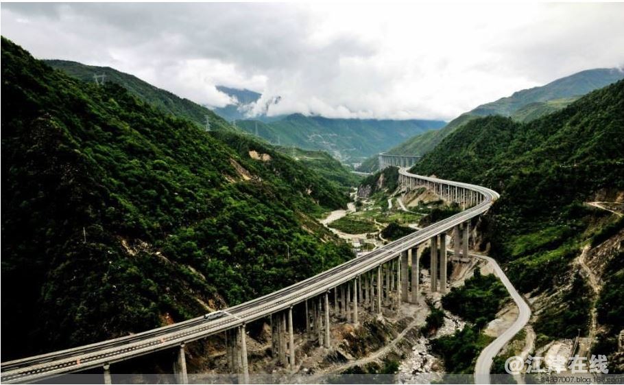 雅西网图 (6).JPG