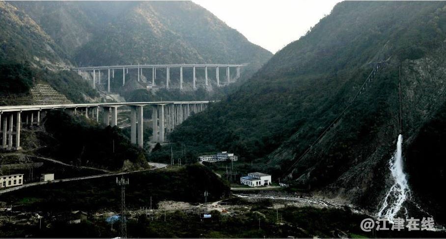 雅西网图 (8).JPG