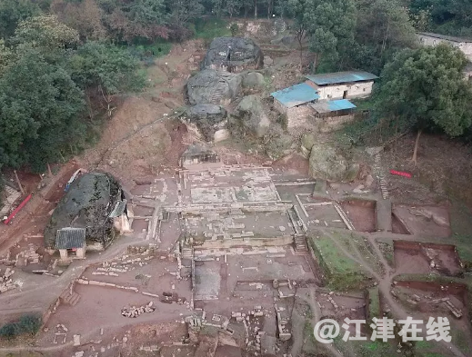 微信截图_20190310112115.png