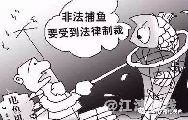 ED4AF569-E42C-415C-8D61-68D4F78F6AB6.png