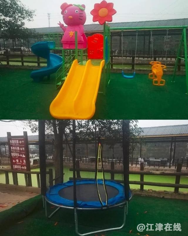 2050d7d30a384b6ab4888283fe872a05.jpg
