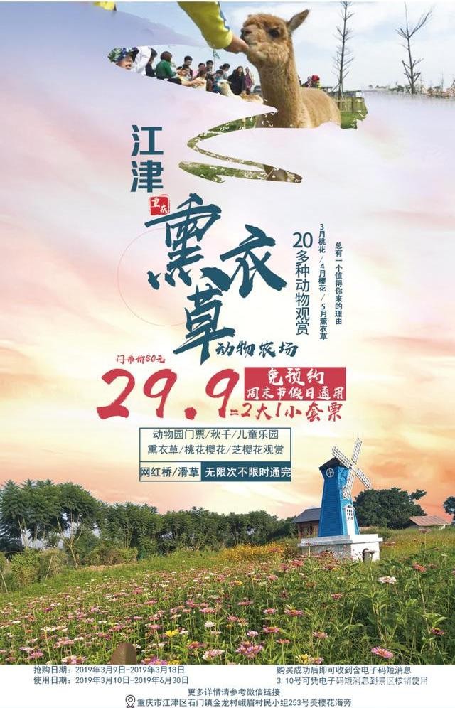 99bfa4af-9c96-47c6-99a5-0e1eef155a8f.jpg
