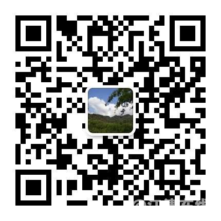 20190311_314437_1552278490788.jpg