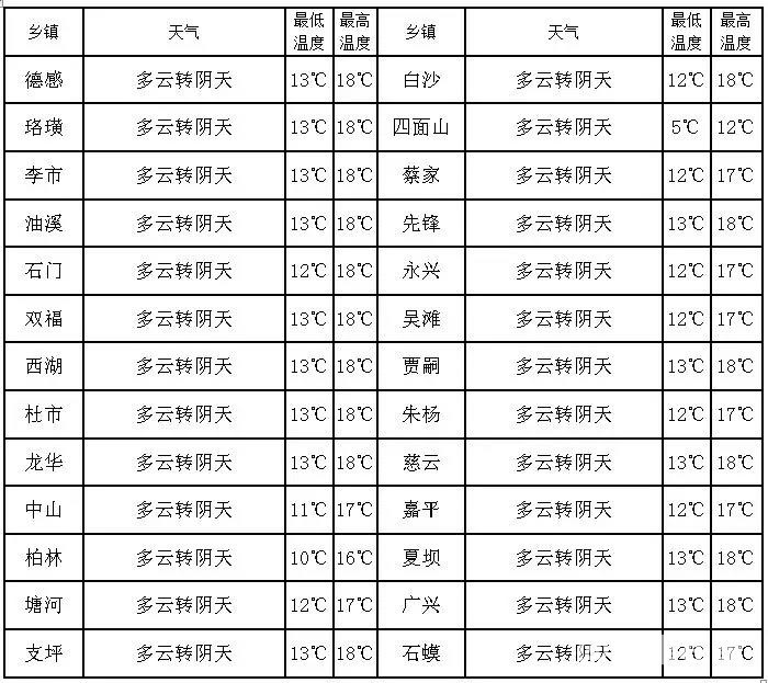 微信图片_20190312094218.jpg