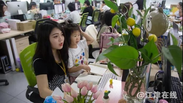 微信图片_20190313100135.jpg