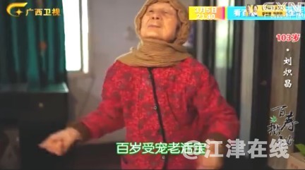 8D3BFC24-AE1C-4a5d-8291-0B2A1491C701.jpg