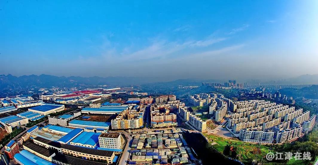 微信图片_20190313140114.jpg