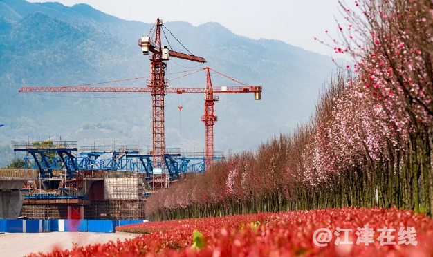 微信截图_20190313190210.png