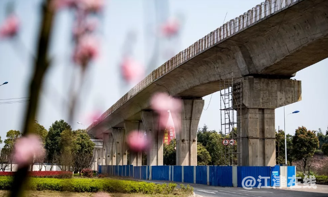 微信截图_20190313190222.png