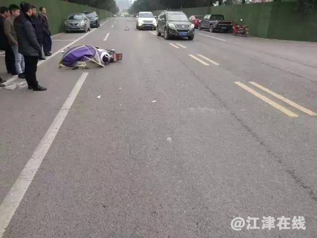 微信图片_20190313193446.jpg