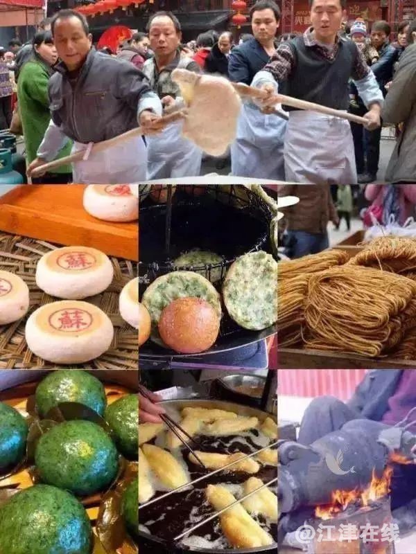 20190305172810F0aEy4XAn6DzDjVyCONpoJievXfQGxSI.jpg