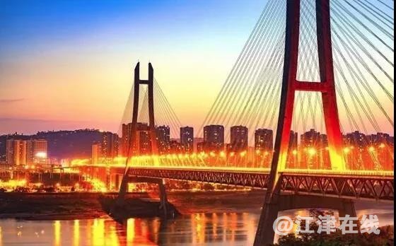 微信图片_20190314113015.jpg