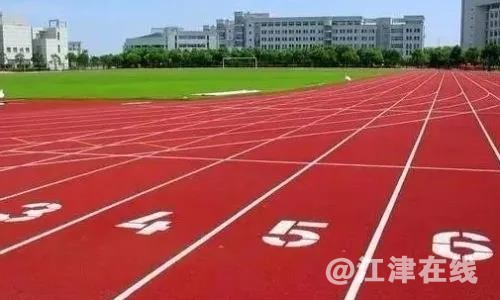 微信图片_20190314113041.jpg