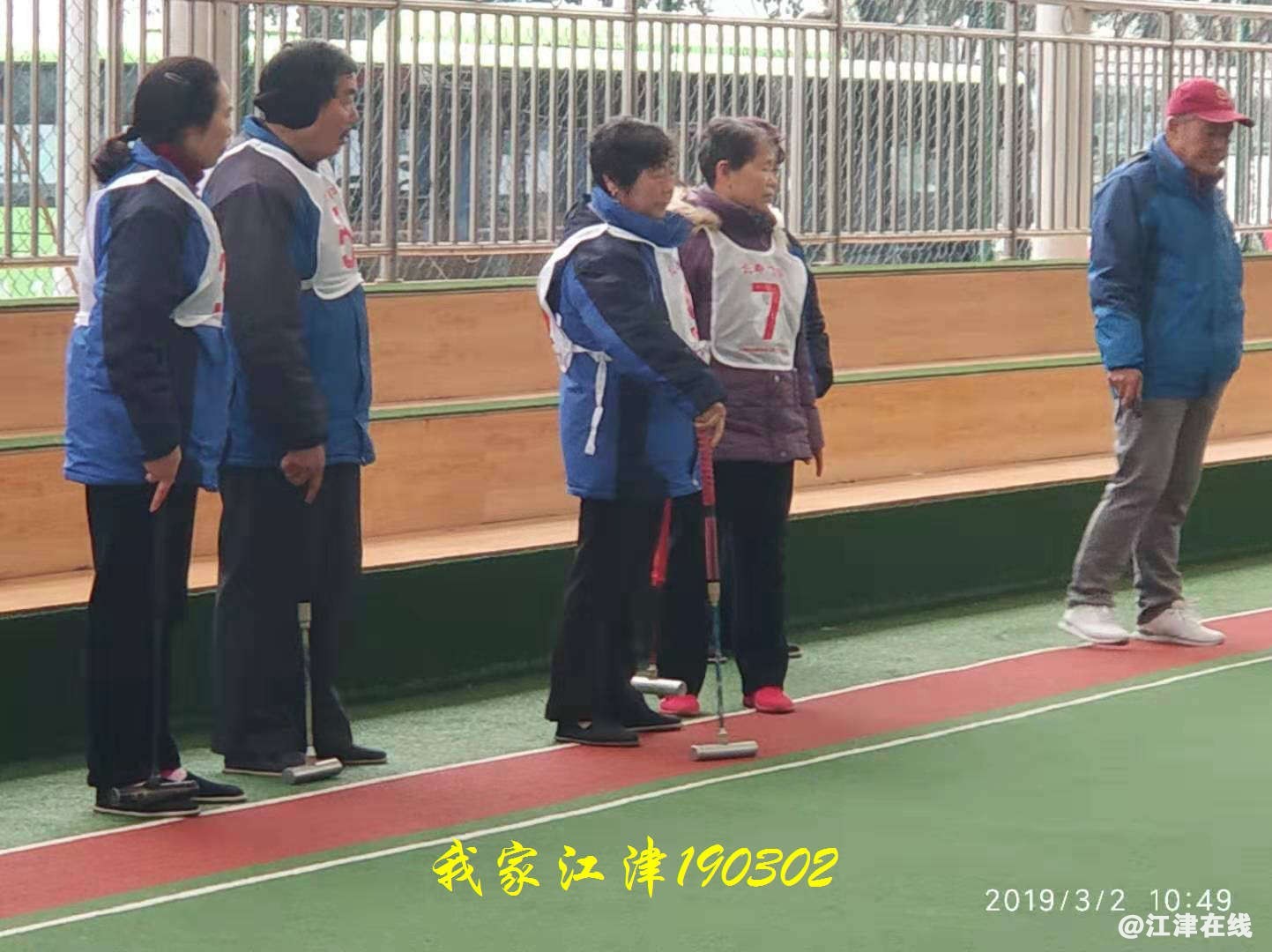 123232d9c2u5mxx6u70gax.jpg