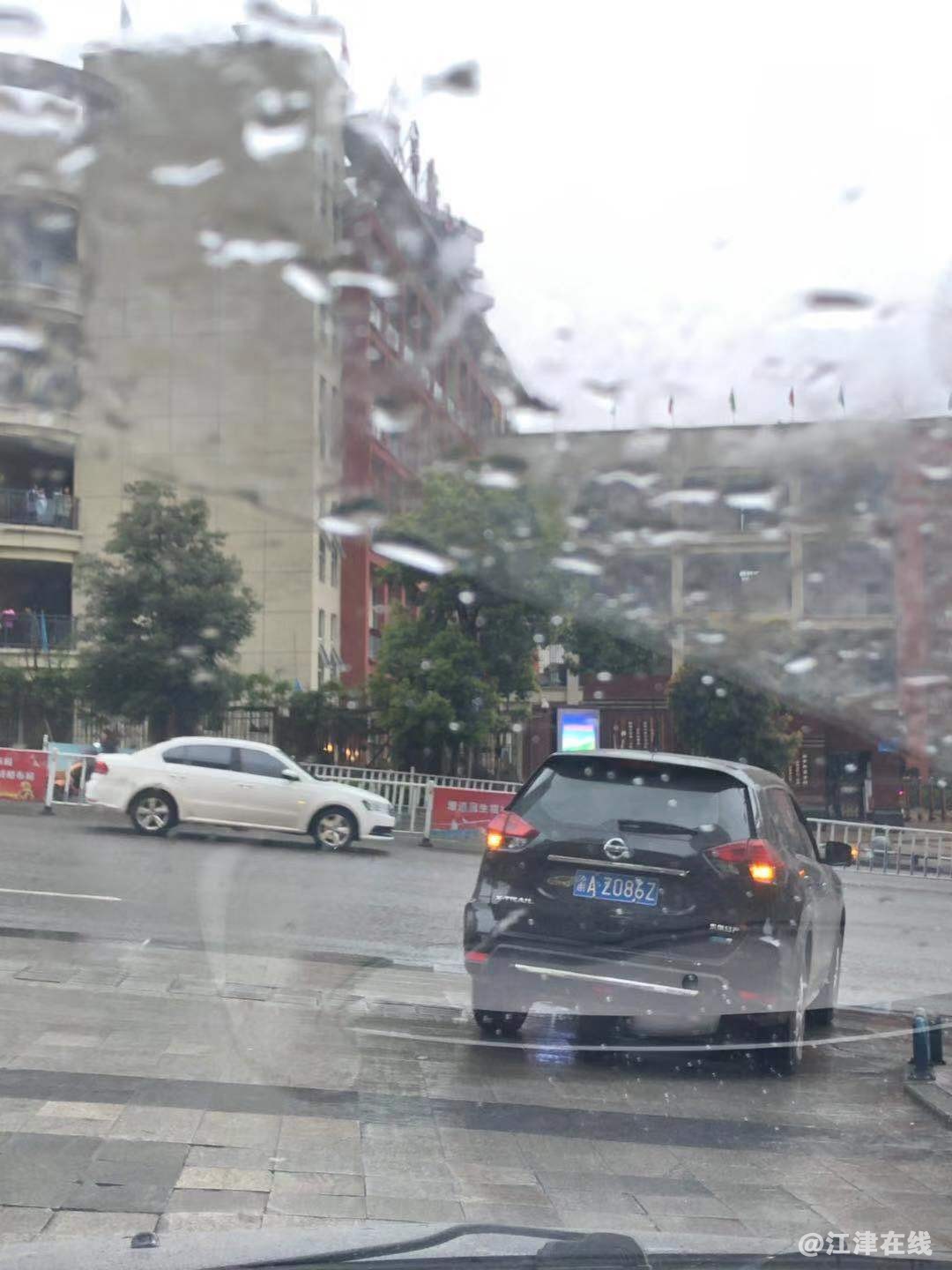 微信图片_20190315095915.jpg