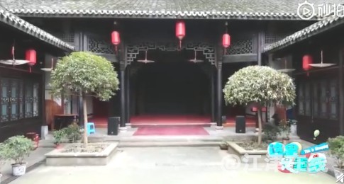 C07DF77D-1322-4139-92DF-7D4E9DDC0D76.jpg