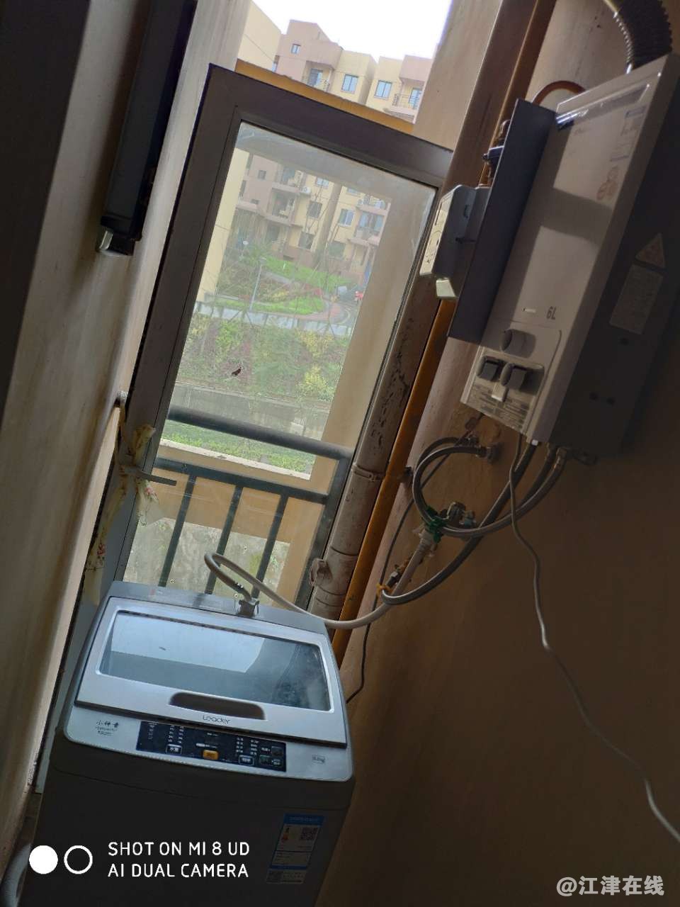 20190315_179131_1552622240511.jpg