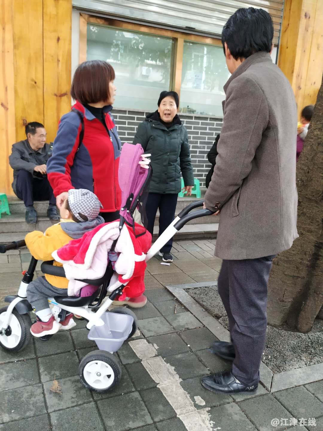 微信图片_20190315165026.jpg