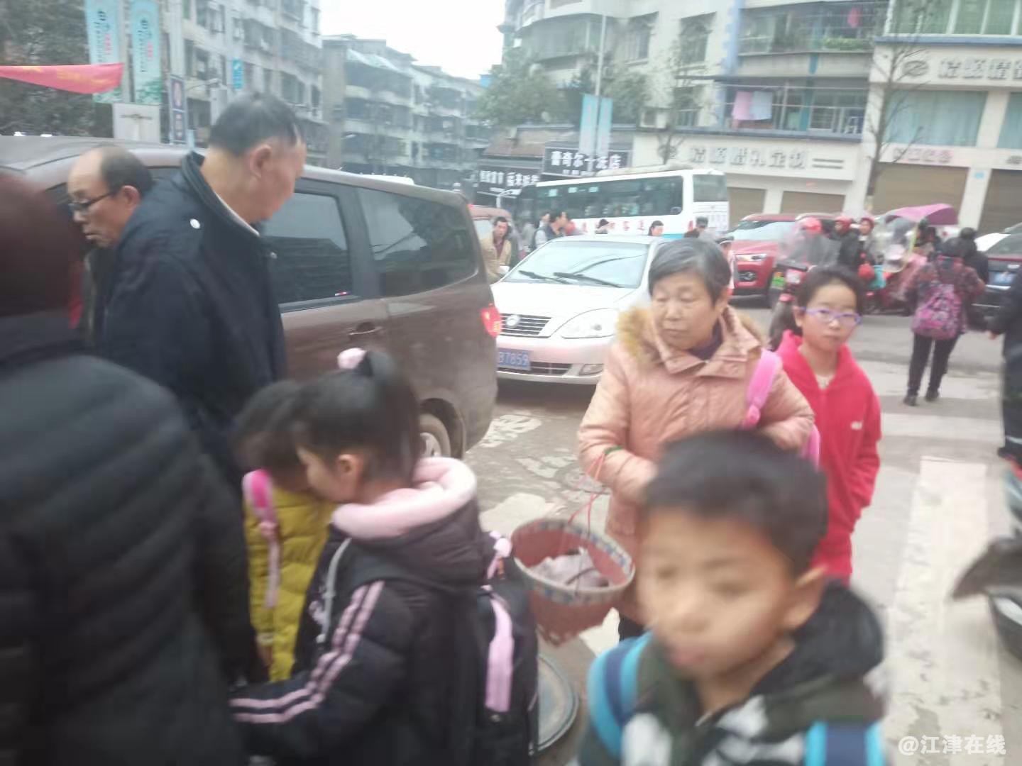 微信图片_20190315213525.jpg