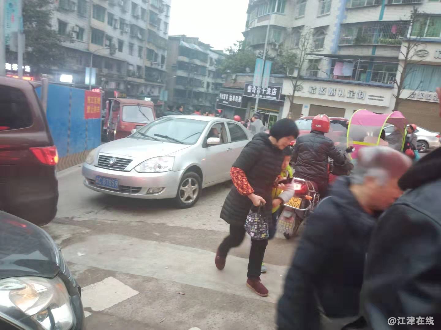 微信图片_20190315213617.jpg