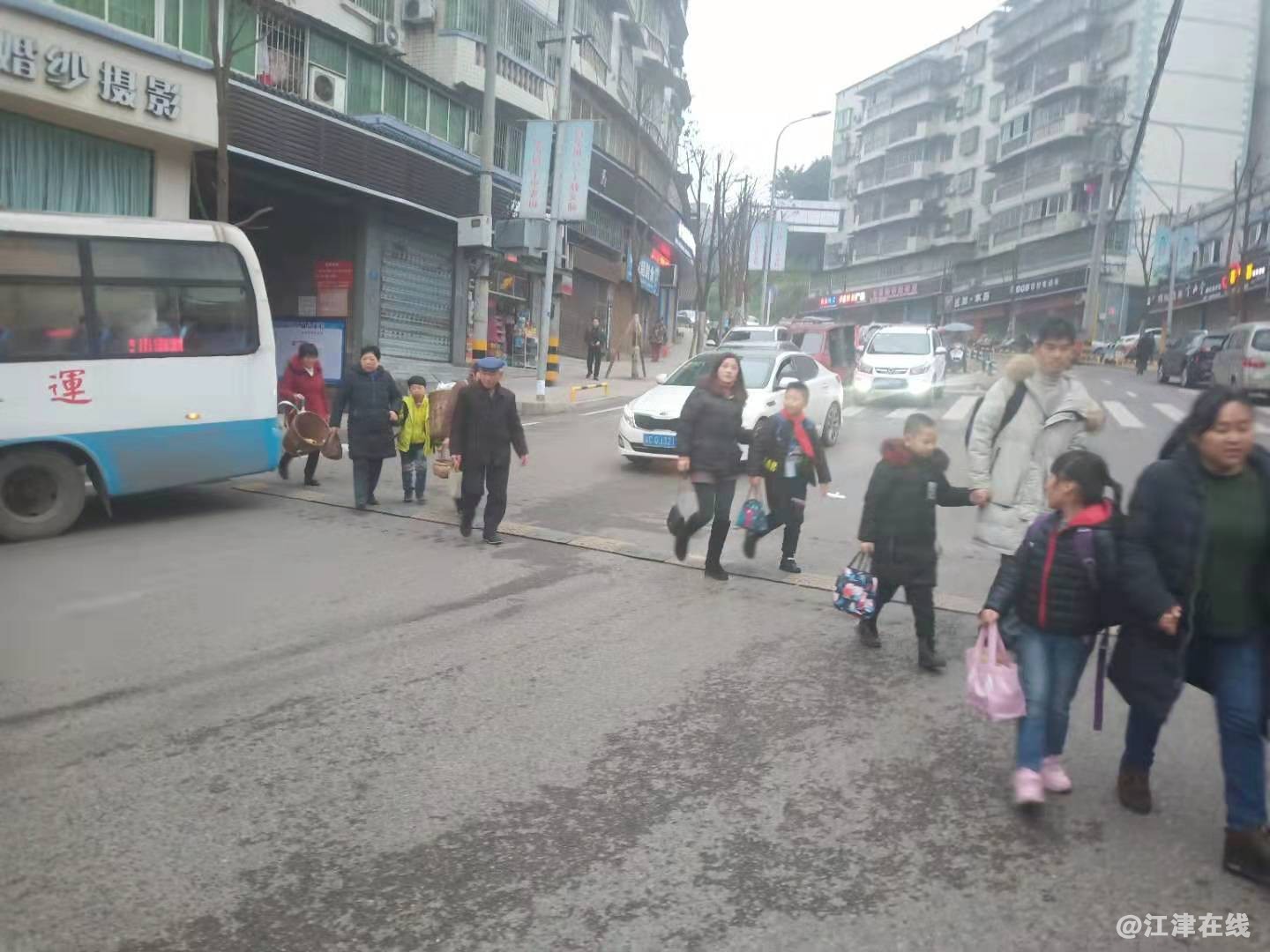 微信图片_20190315213656.jpg